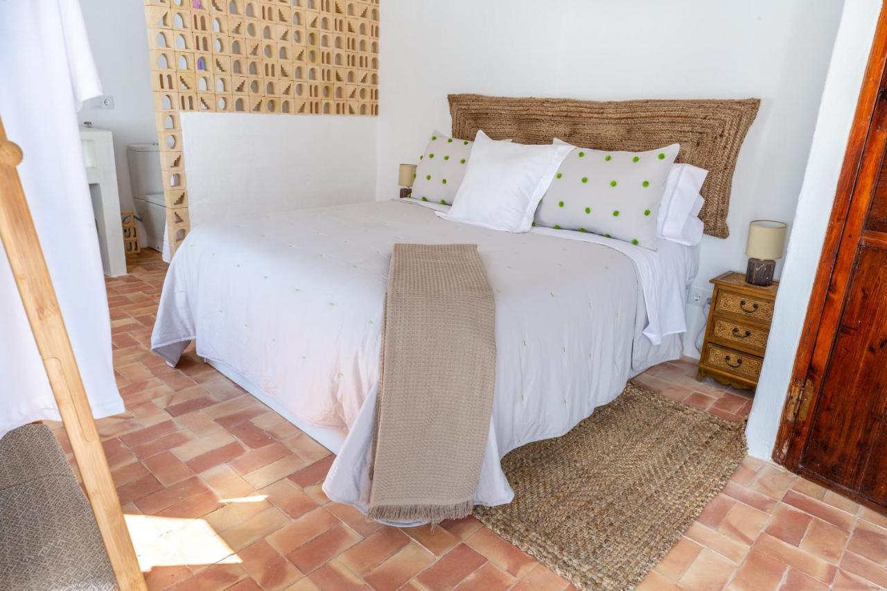 Ferienwohnung Casa Familiar En Pleno Casco Antiguo De Altea Exterior foto